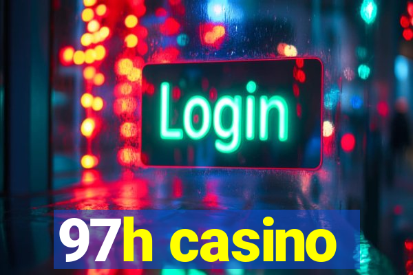 97h casino